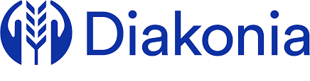 Diakonia