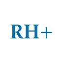 Abonnement RH Plus