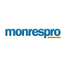 Monrespro Consulting
